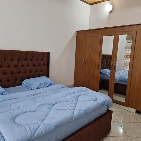كيغالي Eka Homes المظهر الخارجي الصورة