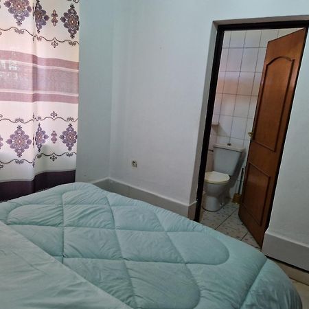 كيغالي Eka Homes المظهر الخارجي الصورة