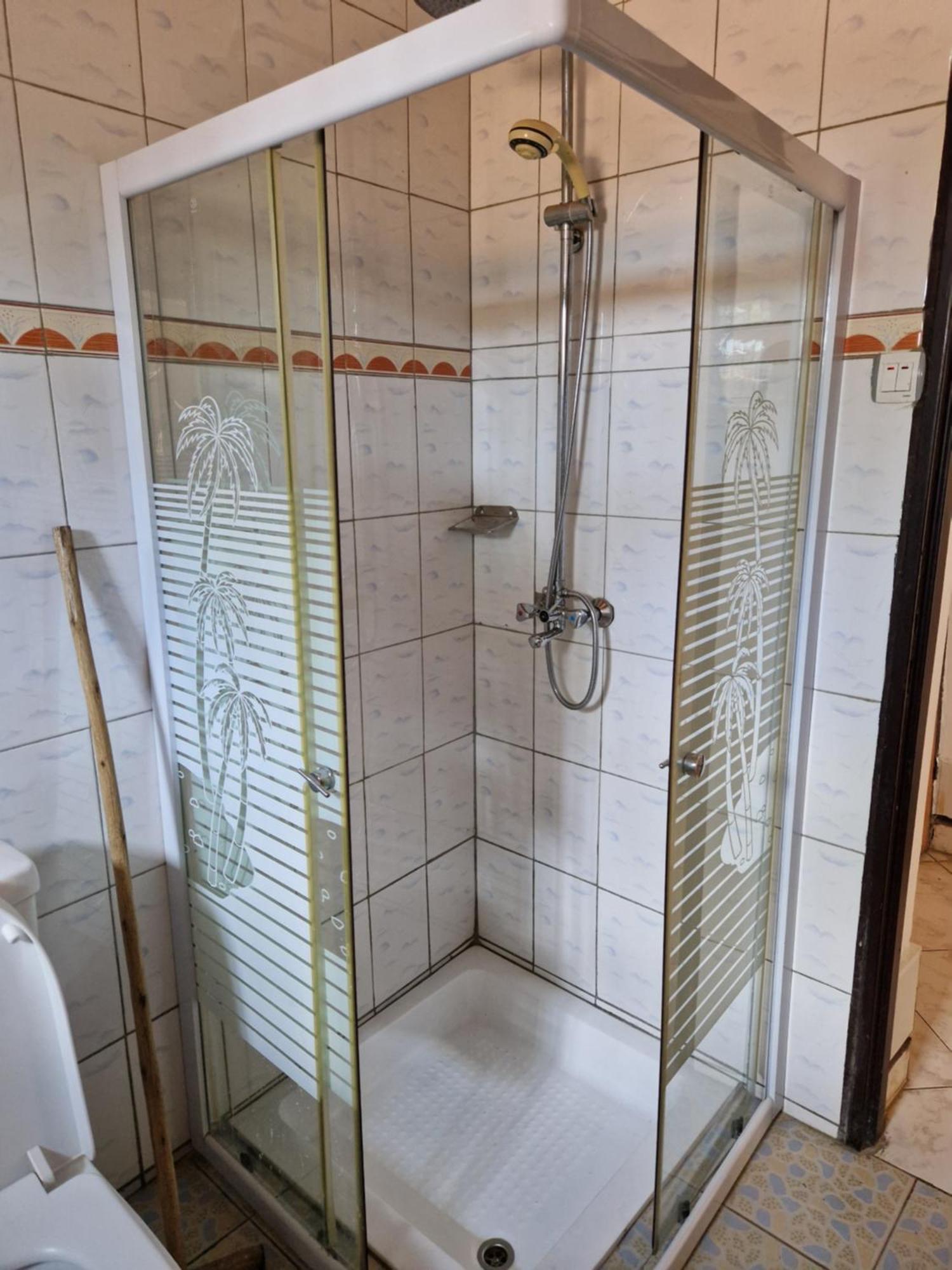 كيغالي Eka Homes المظهر الخارجي الصورة